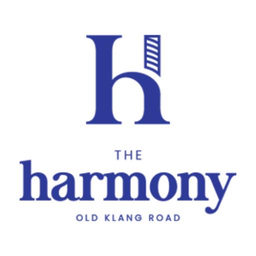 Harmony Old Klang Road